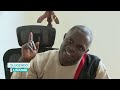 OlugendoLwange Hon Tebandeke Charles Yali Atunda Nsiringanyi Okusoma Part 3 OlugendoLwange Hon Tebandeke Charles Yali Atunda Nsiringanyi Okusoma Part 3