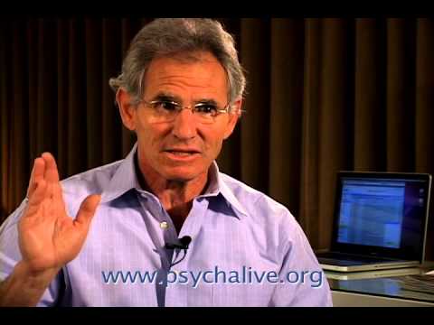 Mindfulness - Come to Our Senses