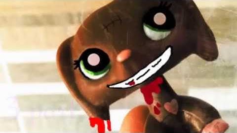 LPS: MEP - Control - ЗАКРЫТ