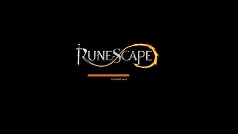 Runescape How To Fix NXT Loading Problems