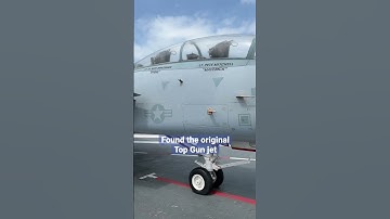 Top Gun F-14 Tomcat #shorts #topgun #topgunmaverick #f14 #f14tomcat