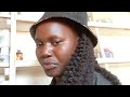 NG WANAMELINA REGINA Director Masasi NG WANAMELINA REGINA Director Masasi