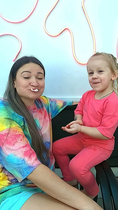 Baby 🥰👼😘❤️🌈