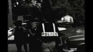 PRISONER OF HOPE-Ken Cooper