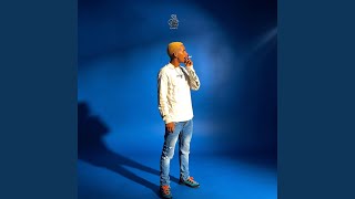 Dans saam my (feat. Jodas OwnWorld)