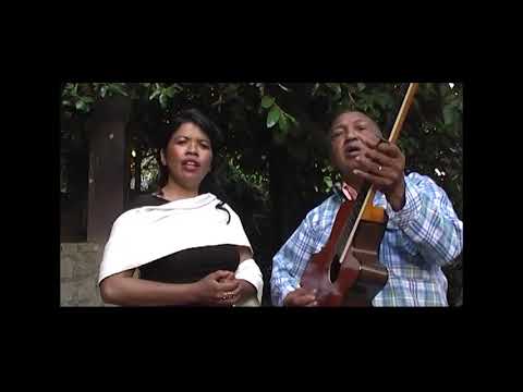 RAMBAO Andro Farany CLIP OFFICIEL