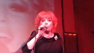 Corina Chiriac - Nu te enerva