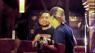 KOREKSI DIRI  - Dika Swara ft Ngurah Adi - Putu Bejo 