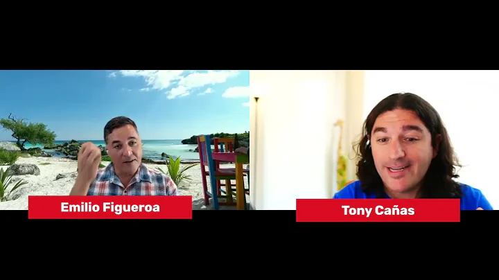 PIR 247 - Emilio Figueroa, Chief Insurance Officer...