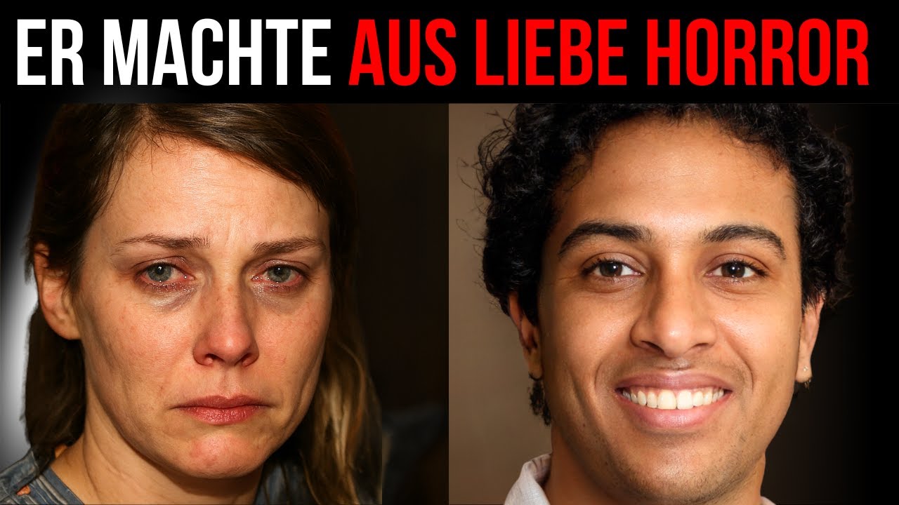 Ein Urlaubsflirt – und der Satz, der ihr Leben zerstörte