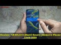 Realme 7(RMX2151)Hard Reset/Remove Phone Lock 2020||Unlock Pattern/Pin/Password/Face 100% Working Mp3 Song