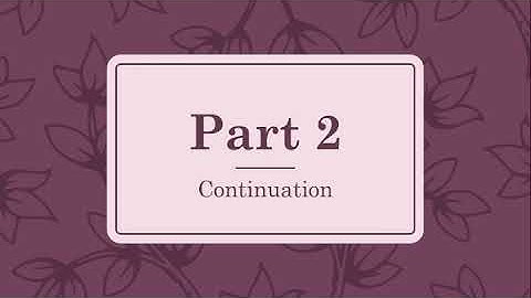 Interim Financial Reporting - Part 2 (Aira A.  Linga - BSA-2)