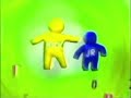 Youtube Thumbnail title