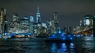 Addict, As You Fade Away – NEFFEX. DEEP HOUSE 2022 | Best Selected Deep Music