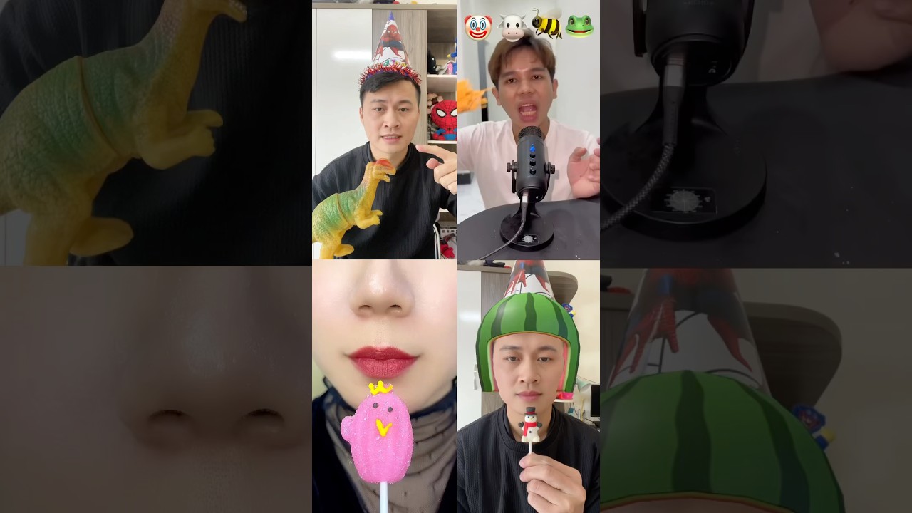 Cool Items!🥰 New Gadgets, Smart Appliances Kitchen Utensils, Versatile, Beauty…