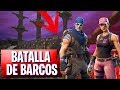 ¡EL QUE PIERDE CANTA *CALLESE VIEJO LESVIANO*! 😂🔫 || JUGANDO CON SUBS EN PATIO DE JUEGOS 😆💙