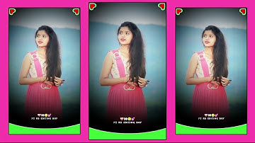 ghayal vishnu bhil new timli status editing alight motions #gujarati_status #whatsapp_status 2024