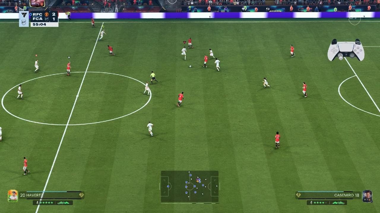 EA SPORTS FC 26_20260113141325