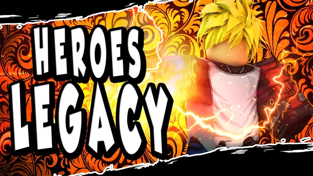 New One Punch Man Game Heroes Legacy Martial Art Class Roblox - new 270k code boku no roblox update explosion revamped youtube