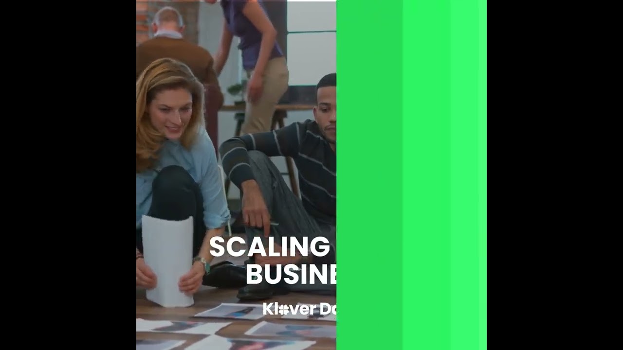 How Community Can Unlock Massive Business Growth