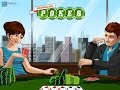 Zynga Poker Hack - Free Chips and Gold - For iOS and ...