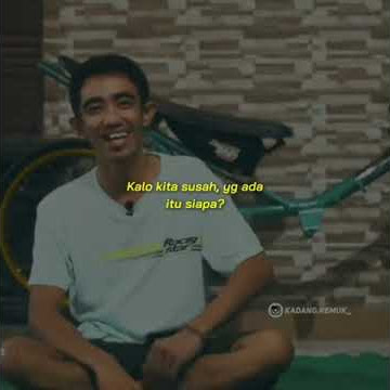 Ari Togog Sama wanita Jangan Royal Royal