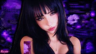 Reyin - Soft fiction (Music Video) screenshot 1