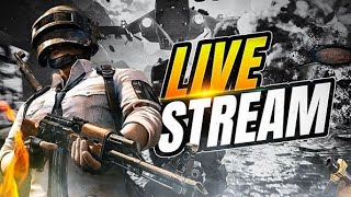 Pubg live match full intense clutch...#pubgmobile #gaming #livestream #intensegameplay