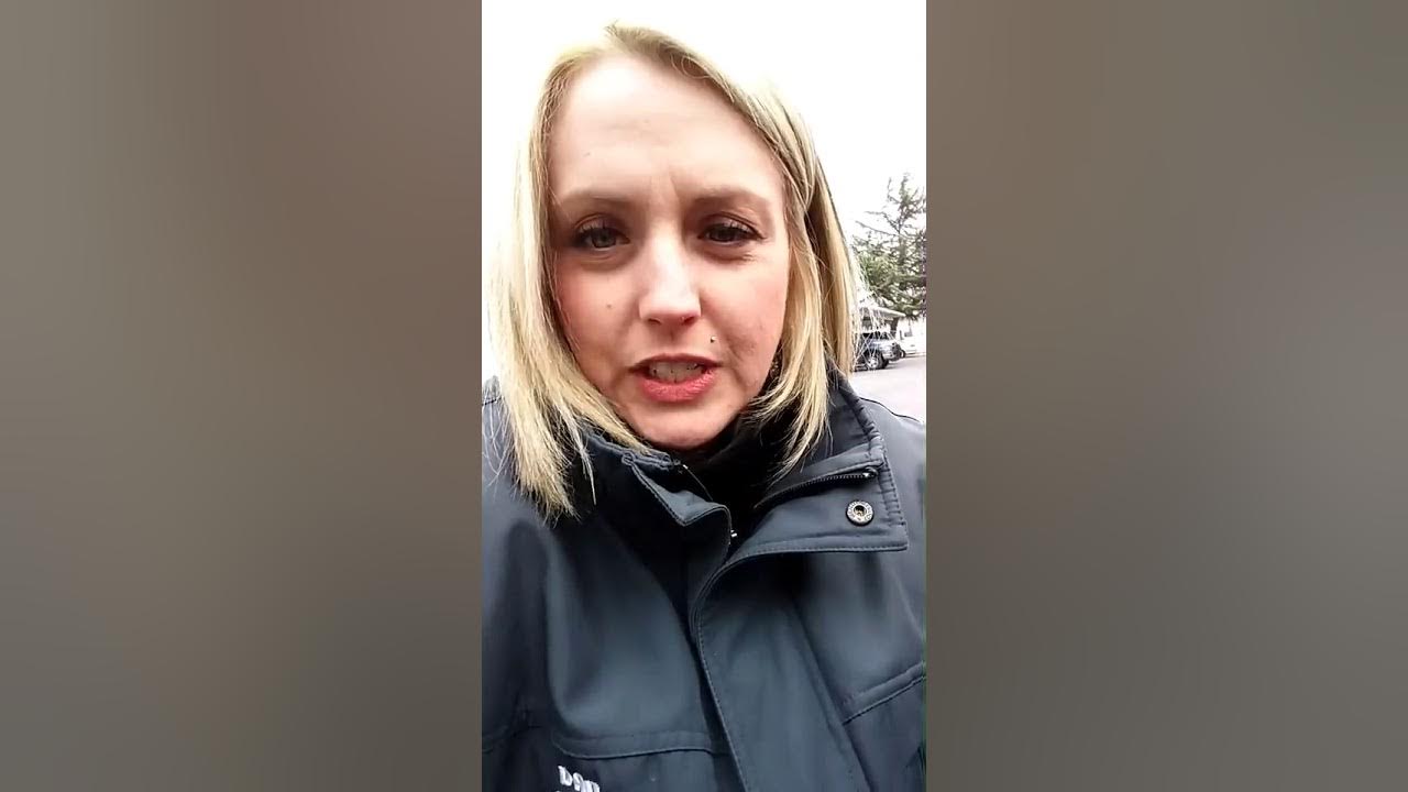 How to change a headlight bulb in 2015 Chevy Equinox YouTube