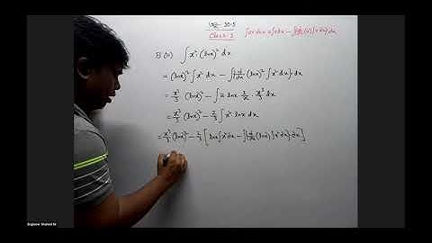 H.S.C 1st Year(Chapter-10.5, Class-1)