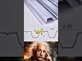 The unexpected side of physics 😵😍#physics #viral