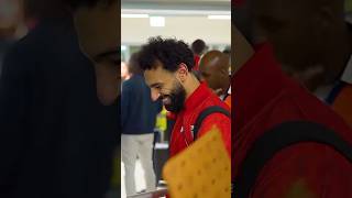 Les 5 Pays Africains Déjà Qualifiés Au Mondial 2026