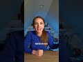 1 CHEMO SIDE EFFECT SHOCKING 1 CHEMO SIDE EFFECT SHOCKING