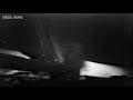 Original footage from Apollo 11 moon walk
