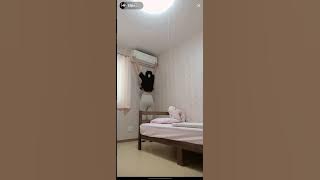 BERES BERES PAGI MALAH KELIATAN SEMUA❗❗