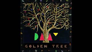 Daay - Golden Tree