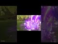 YaeMiko Versus Dendro Clam in Genshin Impact #shorts #genshin #guide #dailies #genshinimpact #help