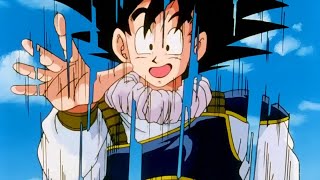 Dragon Ball R Revamped: Advanced Instant Transmission Combo Guide.