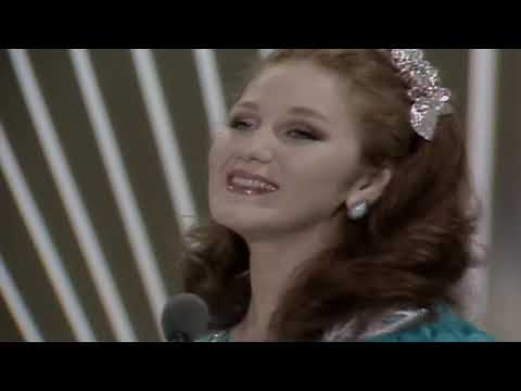 نعمة النسيان مقدرش أحب غيرك ميادة الحناوي