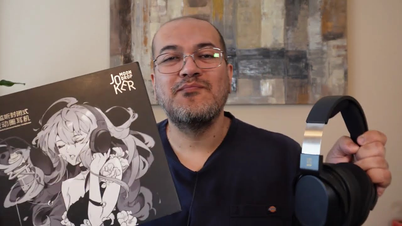 maxresdefault.jpg