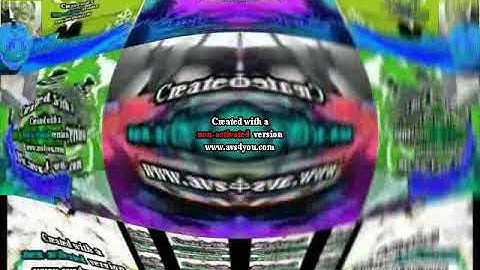 9 PBS Kids Dot Logo Rounds in ZooPals Effect V3