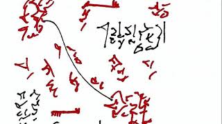 Light Language: Grounding