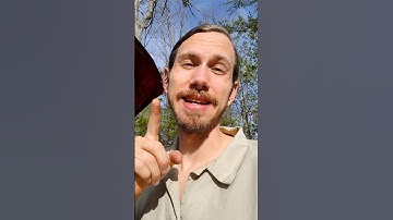 EVERY Chevy Truck Cold Air Intake?