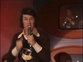 Miniature de la vidéo de la chanson Rosalie, C'est La Vie