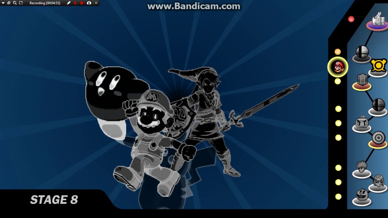 super smash flash 2 mario super smash flash 2 mario