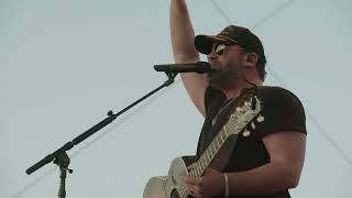 Lee Brice - Soul (Live at Stagecoach 2022)