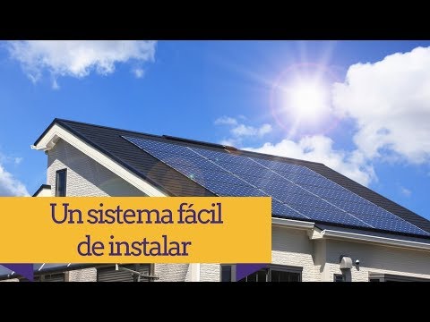 Video: Cómo desordenar la habitación de su hogar por habitación