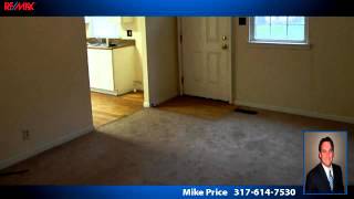 Homes for sale - 1917 N Euclid Ave, Indianapolis, IN 46218