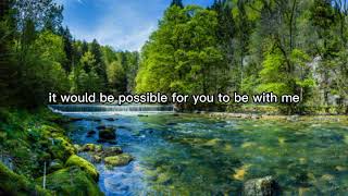 Zack Tabudlo - I want you to know i love you the most (Give Me Your Forever) (Lyrics)