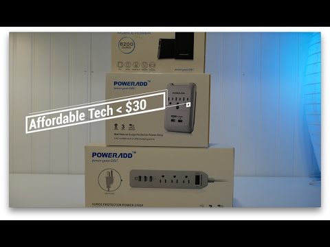 affordable-tech-charging-solutions-under-$30-april-2016